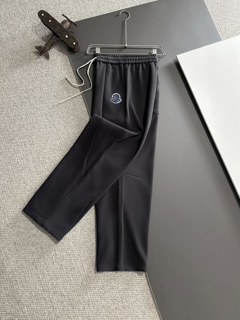 Moncler Pants